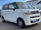 車両画像6