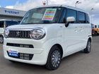 車両画像7