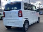 車両画像8