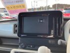 車両画像10