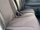 車両画像13