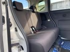 車両画像14