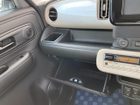 車両画像16
