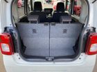 車両画像18