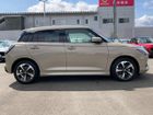 車両画像4