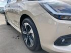 車両画像19