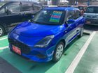 車両画像3