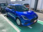 車両画像4