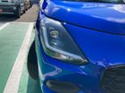 車両画像12