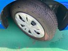 車両画像13