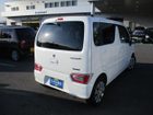 車両画像4