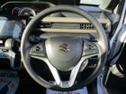 車両画像11