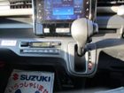車両画像16