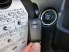 車両画像20