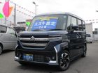 車両画像1