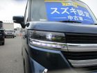 車両画像7