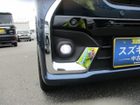 車両画像8