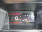 車両画像13