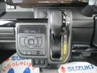車両画像16