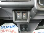 車両画像17
