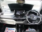 車両画像11