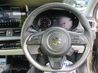 車両画像12