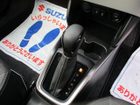 車両画像17