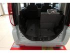 車両画像12