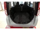 車両画像13