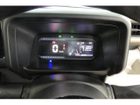 車両画像17