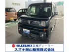 車両画像1