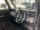 車両画像3