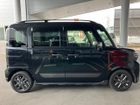 車両画像10