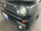 車両画像13