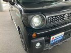 車両画像14