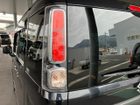 車両画像15