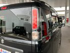 車両画像16