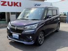 車両画像1