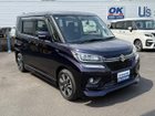 車両画像6