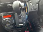 車両画像14
