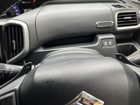 車両画像15