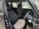 車両画像17
