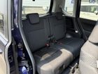車両画像18