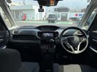 車両画像19