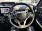 車両画像20