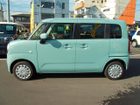 車両画像4