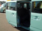 車両画像8