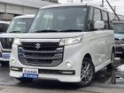 車両画像1