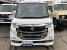 車両画像2