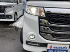 車両画像8
